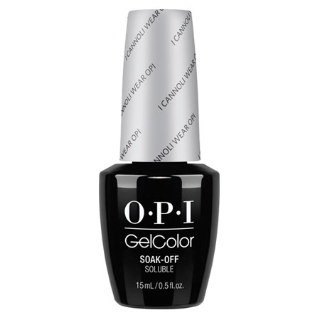 gcv32_cannoli_wear_opi