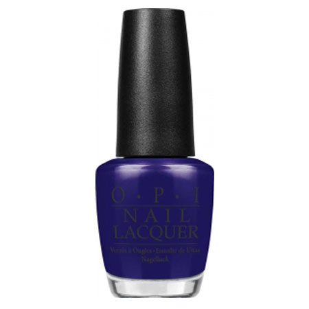 nlb61_g_opi_ink_bottle