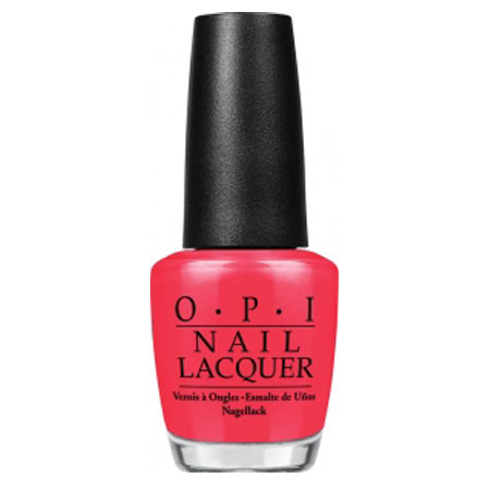 nlb76_g_opi_oncollinsavenue_bottle