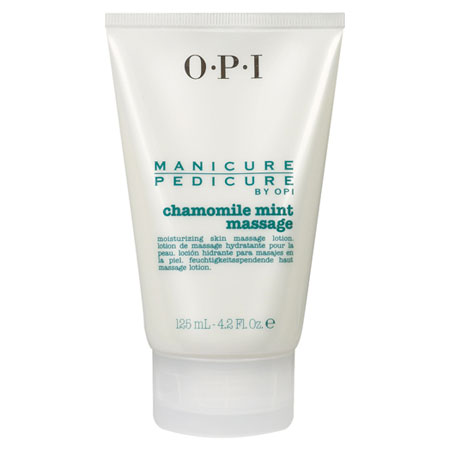 pc474_chamomilemintmassage