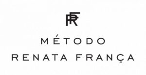 renata-franca-milano-centro-autorizzato-980x506-1